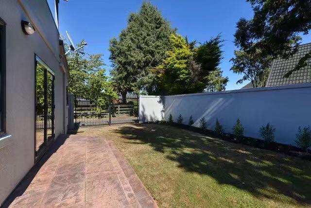 Great View Near Rotorua Lake Exterior foto